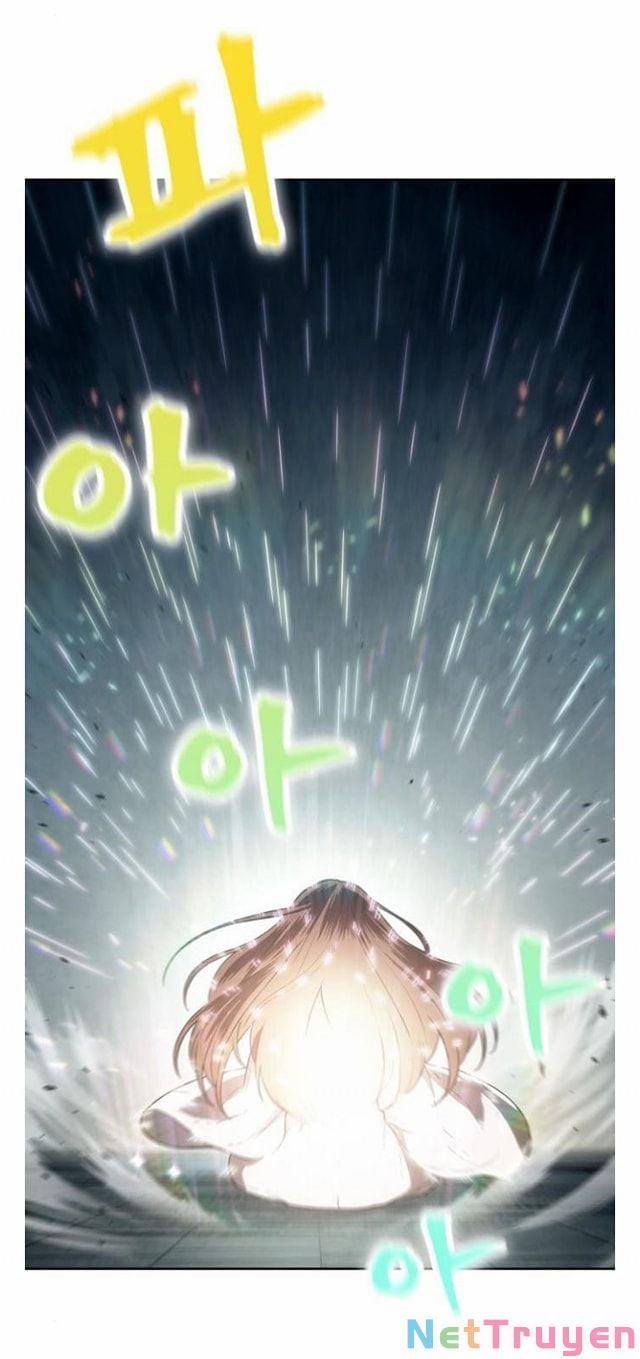 Nano Ma Thần 98 trang 64