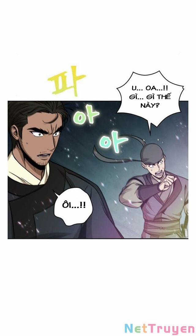 Nano Ma Thần 98 trang 65
