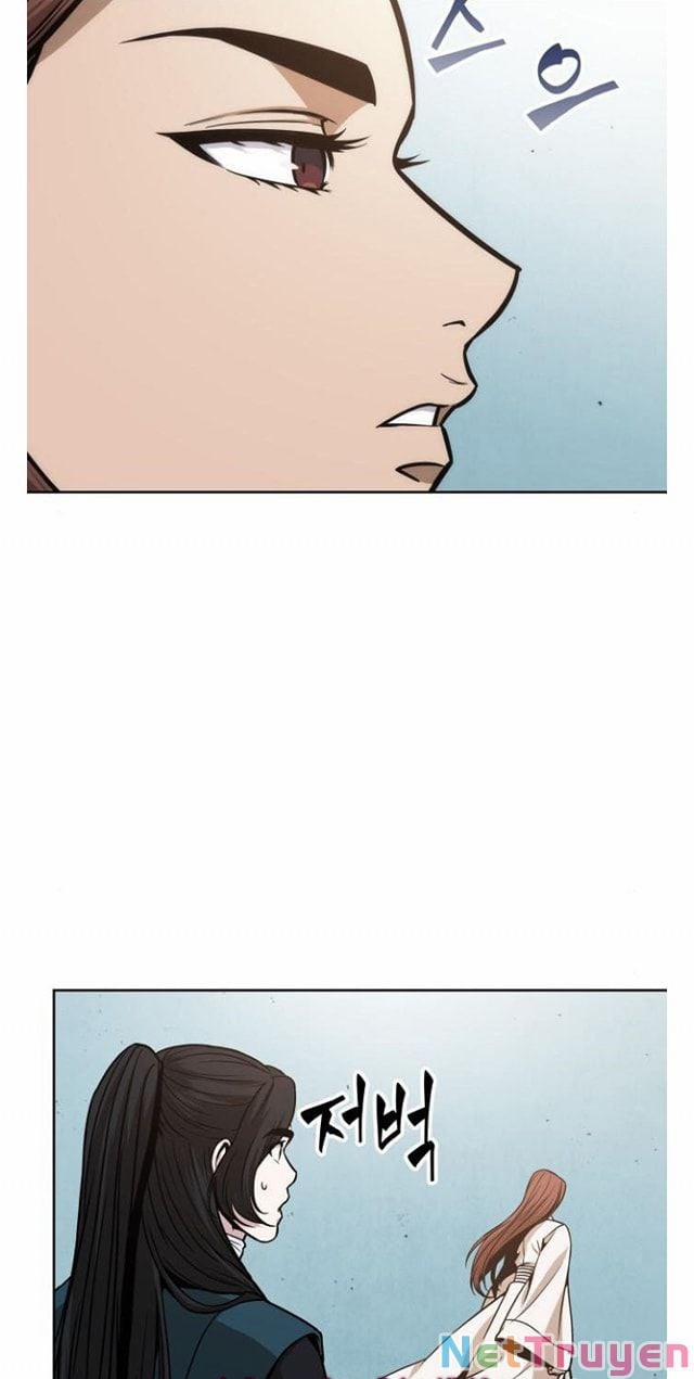 Nano Ma Thần 98 trang 67
