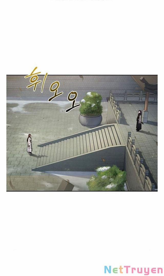 Nano Ma Thần 98 trang 68