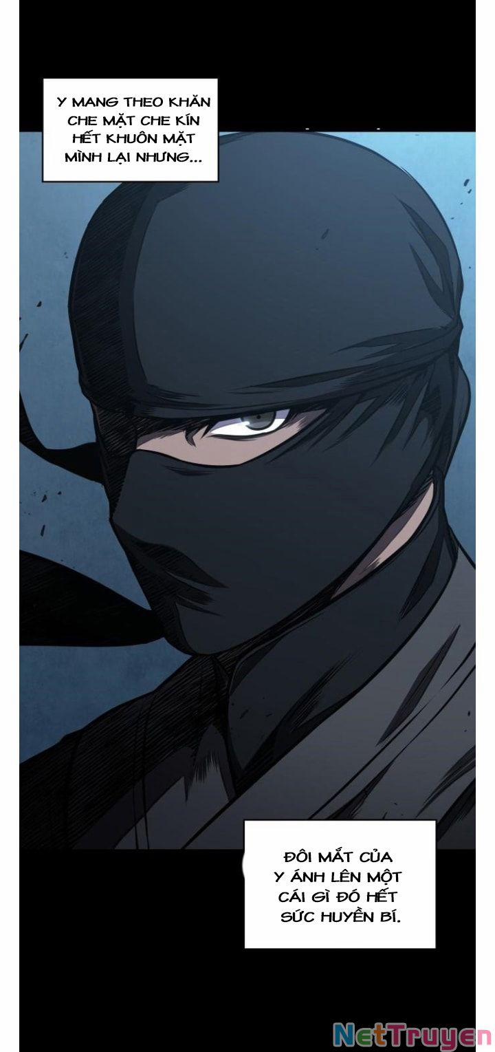 Nano Ma Thần 99 trang 10