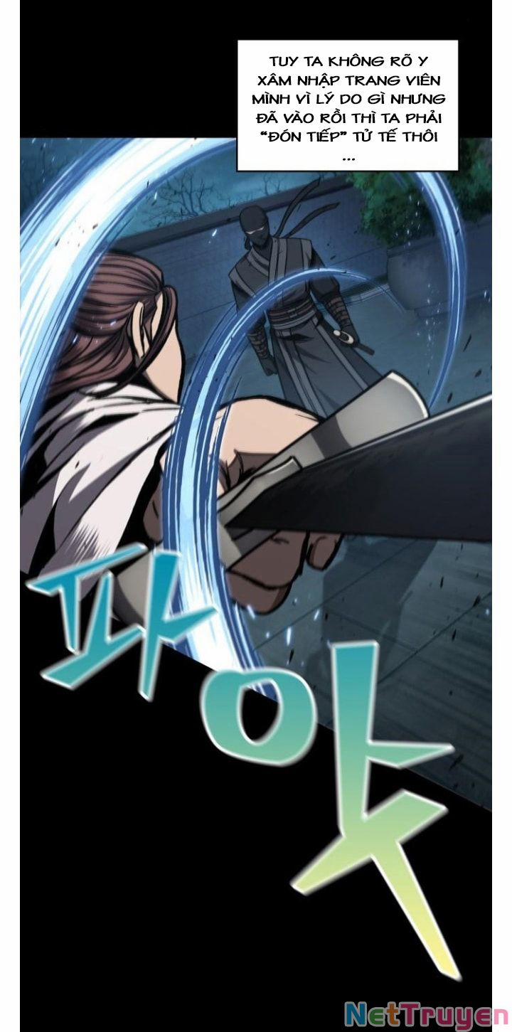 Nano Ma Thần 99 trang 11