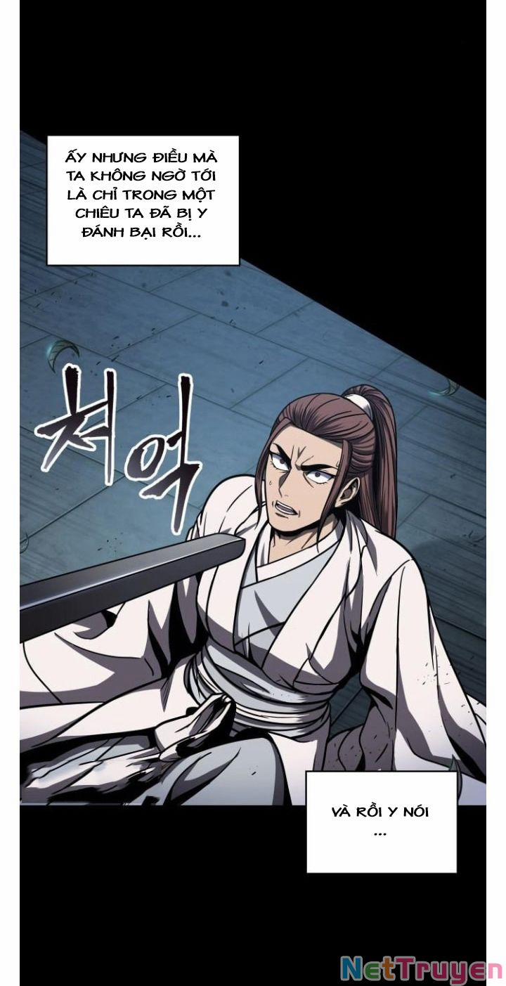 Nano Ma Thần 99 trang 12