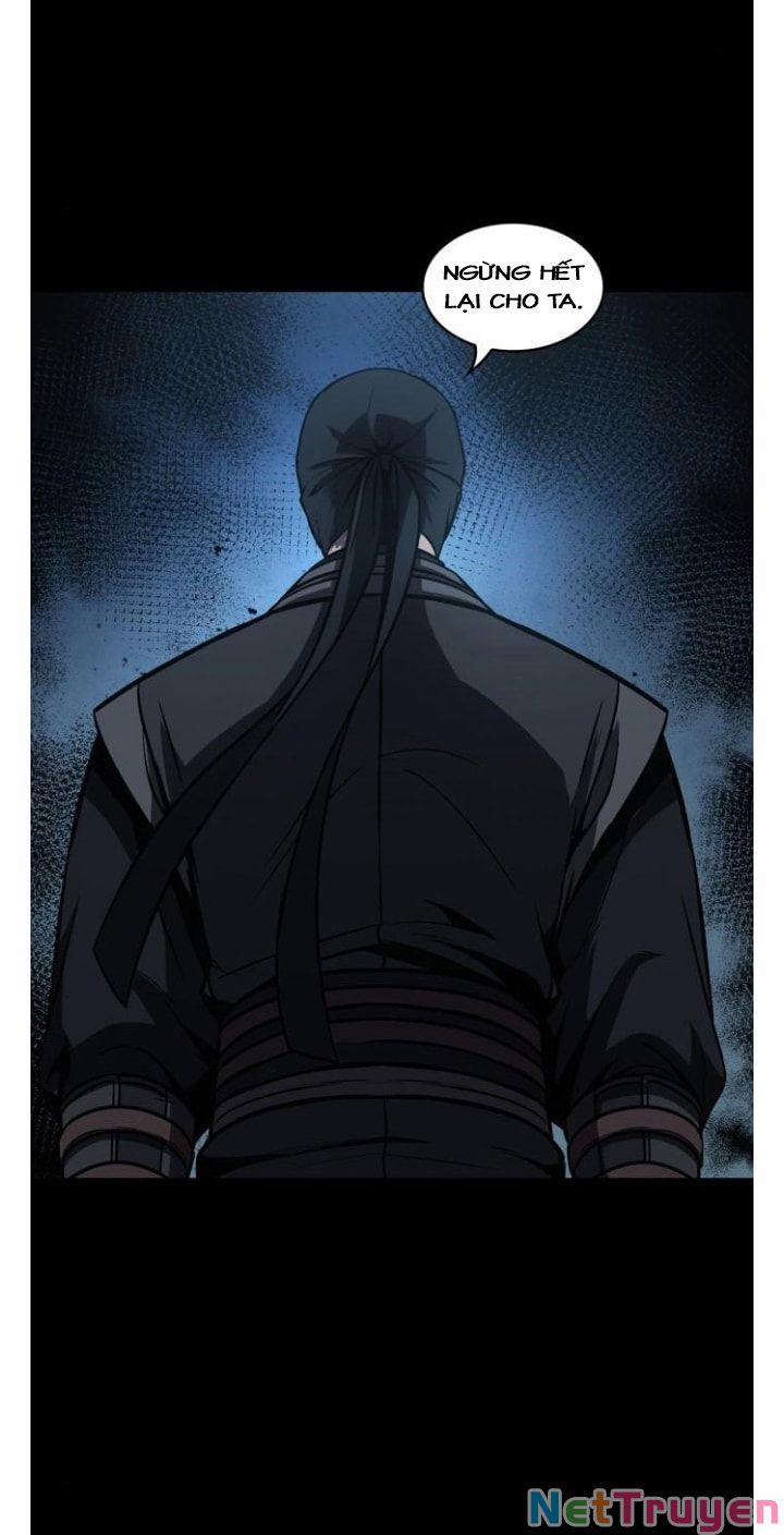 Nano Ma Thần 99 trang 29