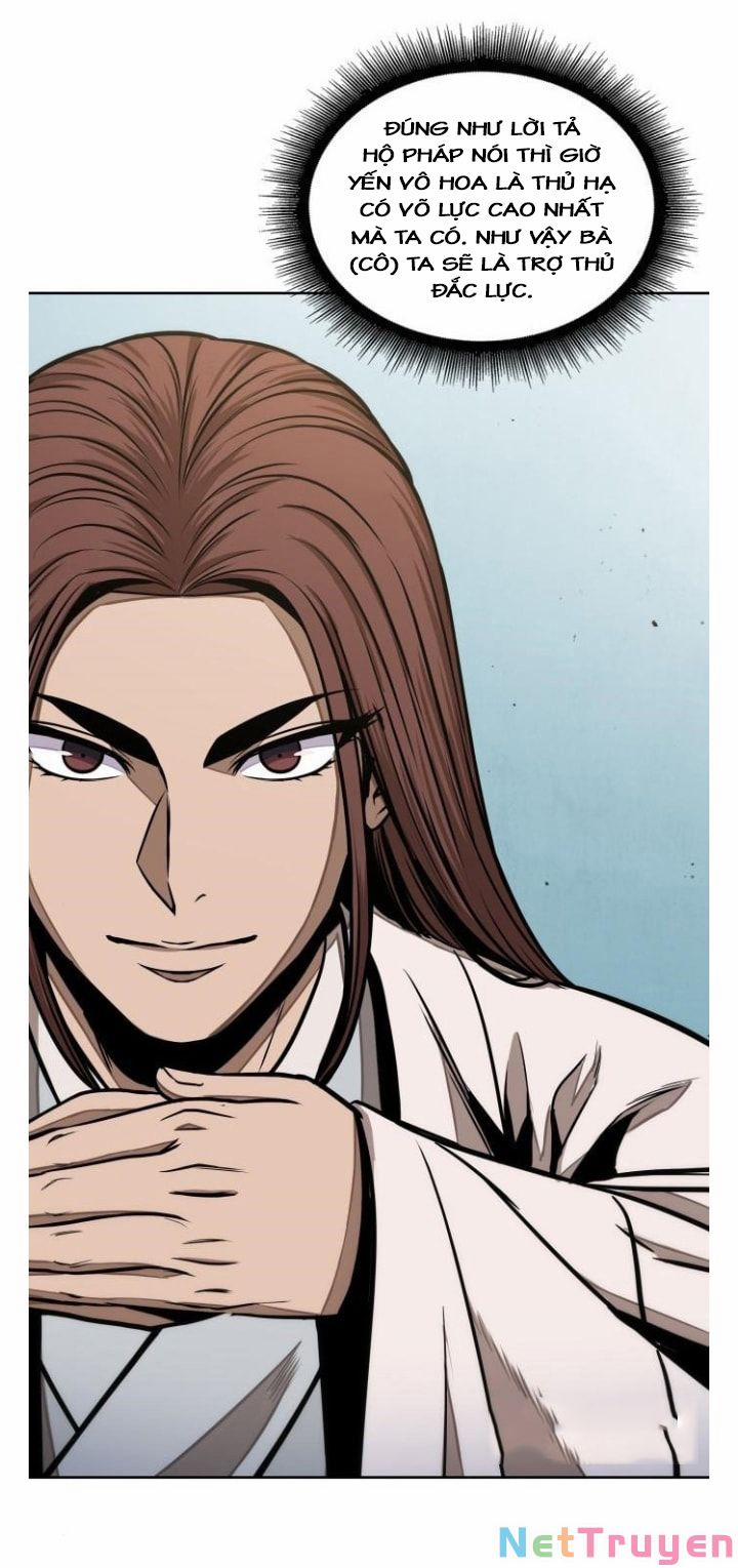 Nano Ma Thần 99 trang 3