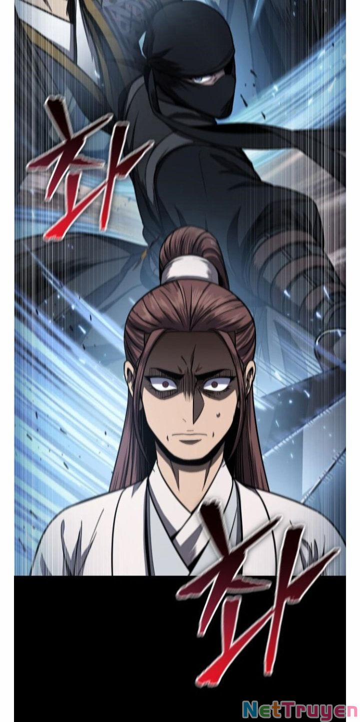 Nano Ma Thần 99 trang 33