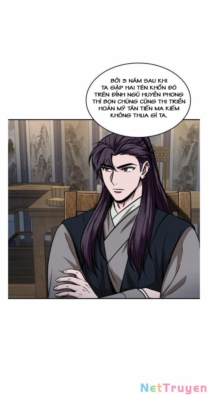 Nano Ma Thần 99 trang 38