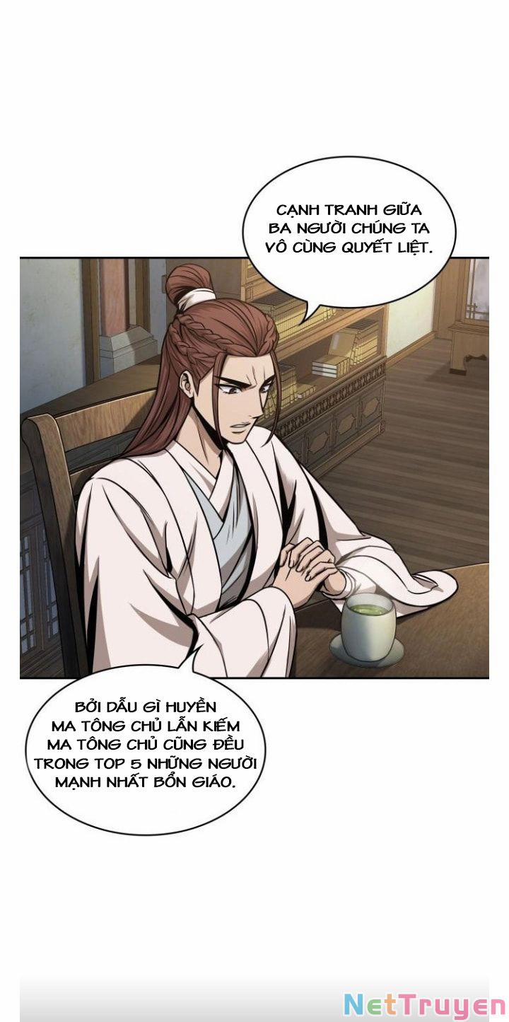 Nano Ma Thần 99 trang 41