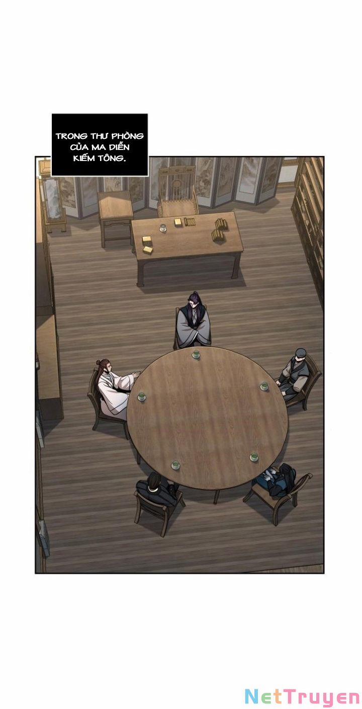 Nano Ma Thần 99 trang 5