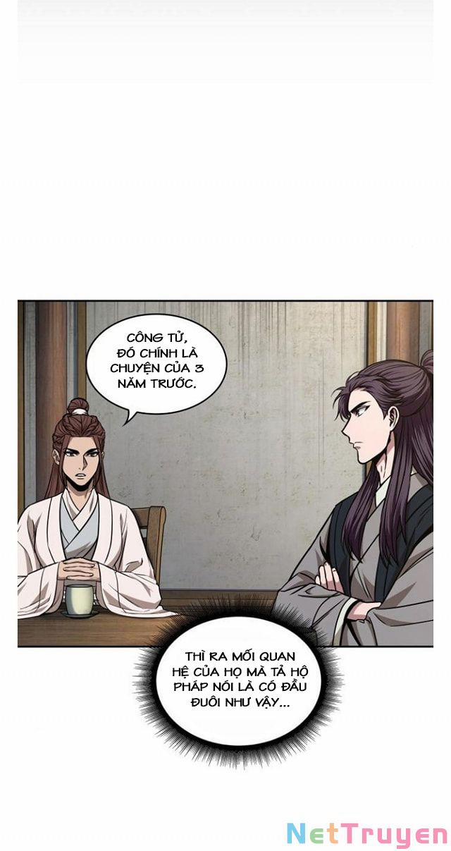 Nano Ma Thần 99 trang 51