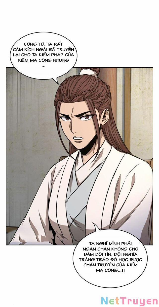 Nano Ma Thần 99 trang 53