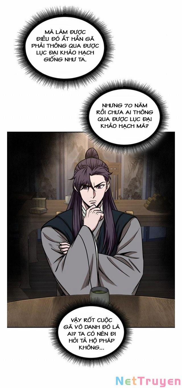 Nano Ma Thần 99 trang 55