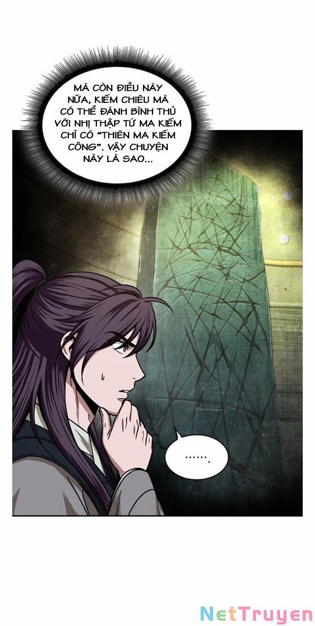 Nano Ma Thần 99 trang 56