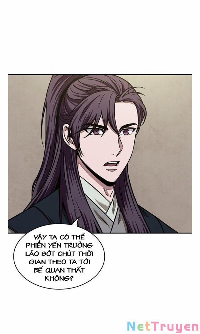 Nano Ma Thần 99 trang 58