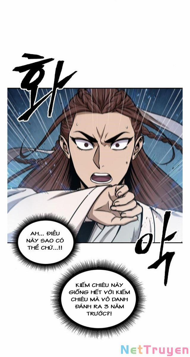 Nano Ma Thần 99 trang 63