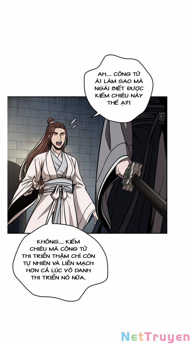 Nano Ma Thần 99 trang 64