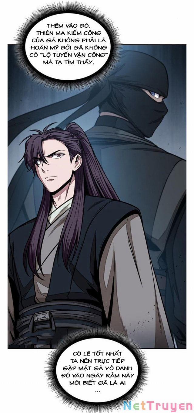 Nano Ma Thần 99 trang 68