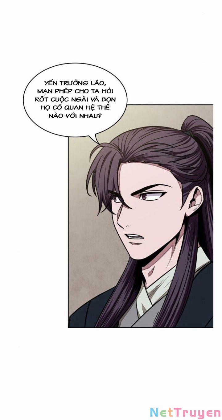 Nano Ma Thần 99 trang 7