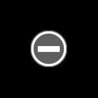 Naruto - Cửu Vĩ Hồ Ly 36 trang 6