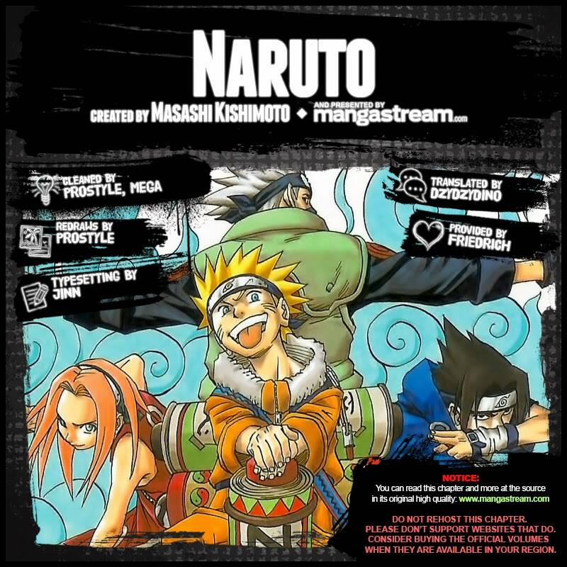 Naruto Full Color Edition Chương 700 1 Trang 28