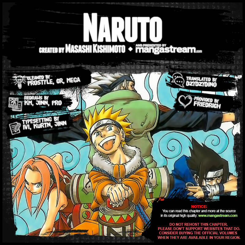 Naruto Full Color Edition Chương 700 9 Trang 24