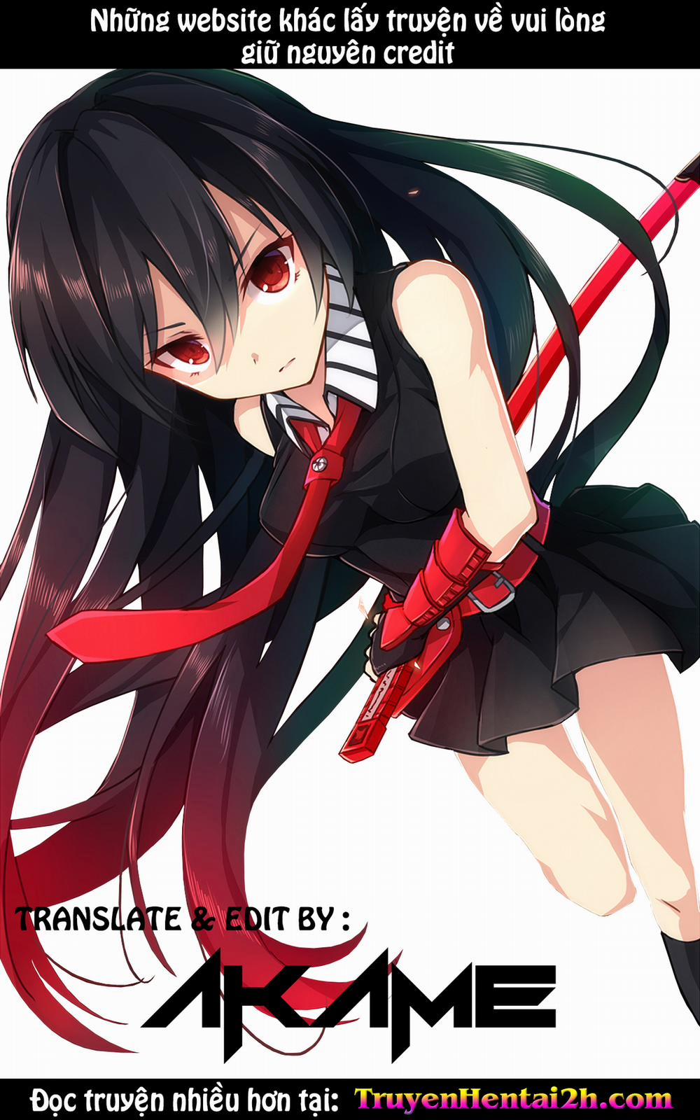 Naruto-Kun No Ecchi!! (Naruto) Oneshot trang 39