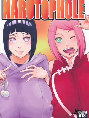 NARUTOPHOLE