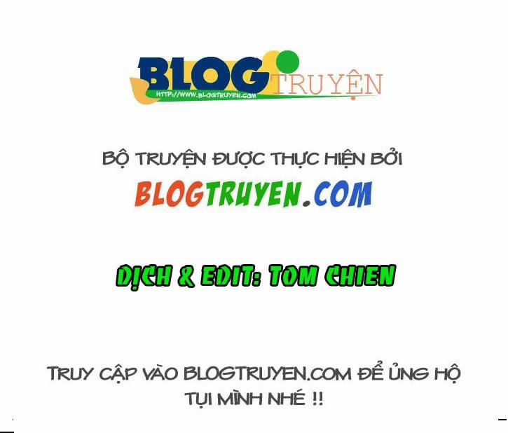 Natsu No Kakera 4 trang 35