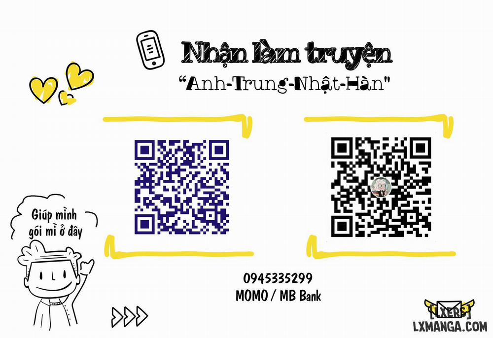 Natsu no Yari Naoshi 2 trang 96