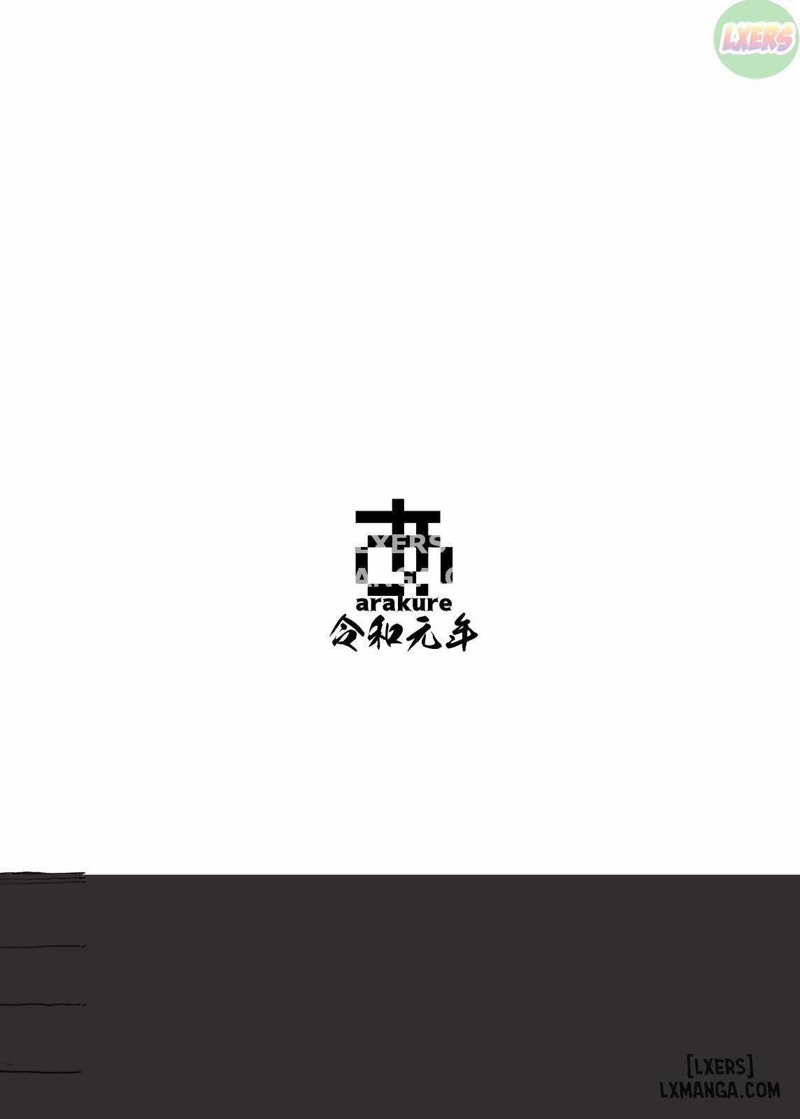 Natsuyasumi ni Aenakatta Boku no Kanojo wa 1 trang 30