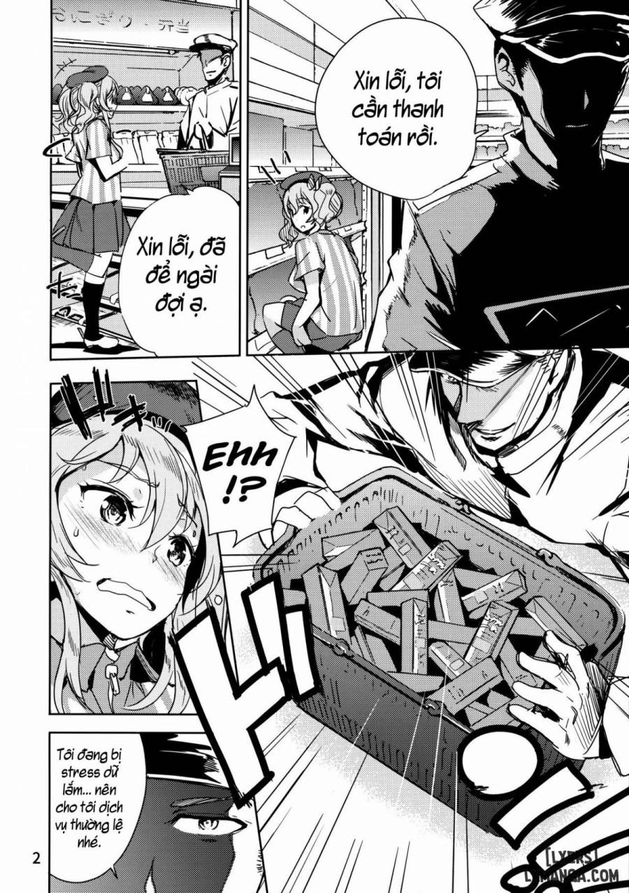 Natural Lotion 0 trang 2