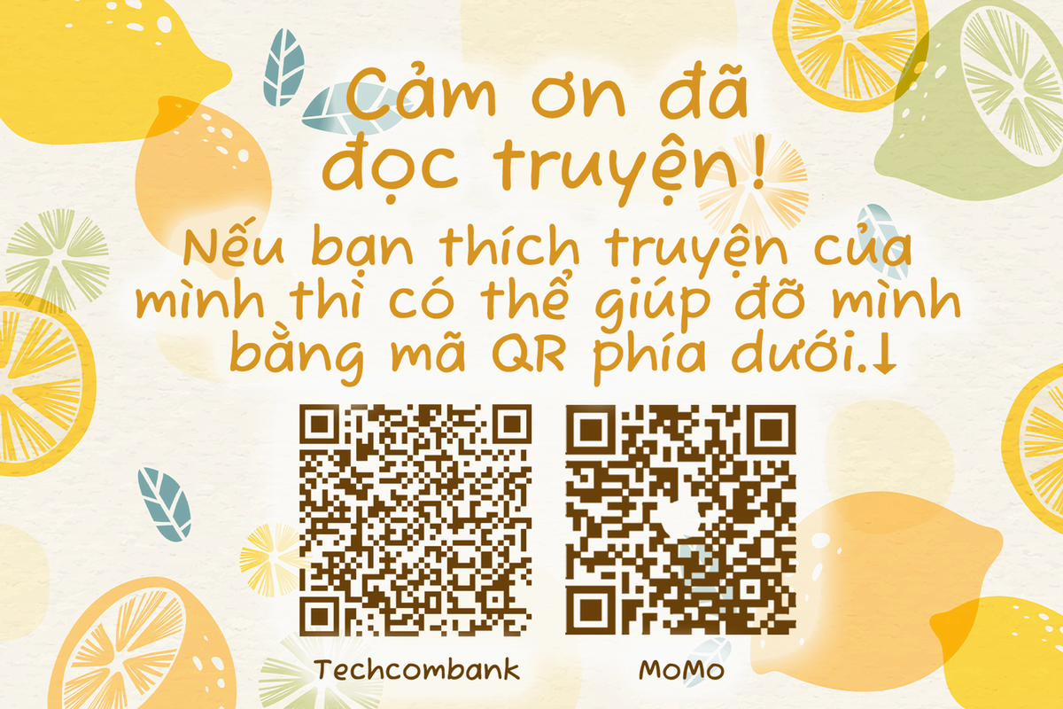 Navia Đã Biết Quá Nhiều 9 trang 13