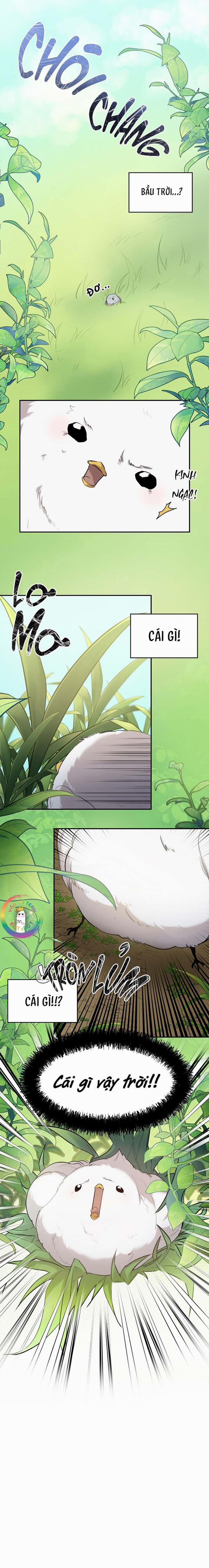 Này, Đừng Có Nhấn Cái Nút Đó! 1 trang 7