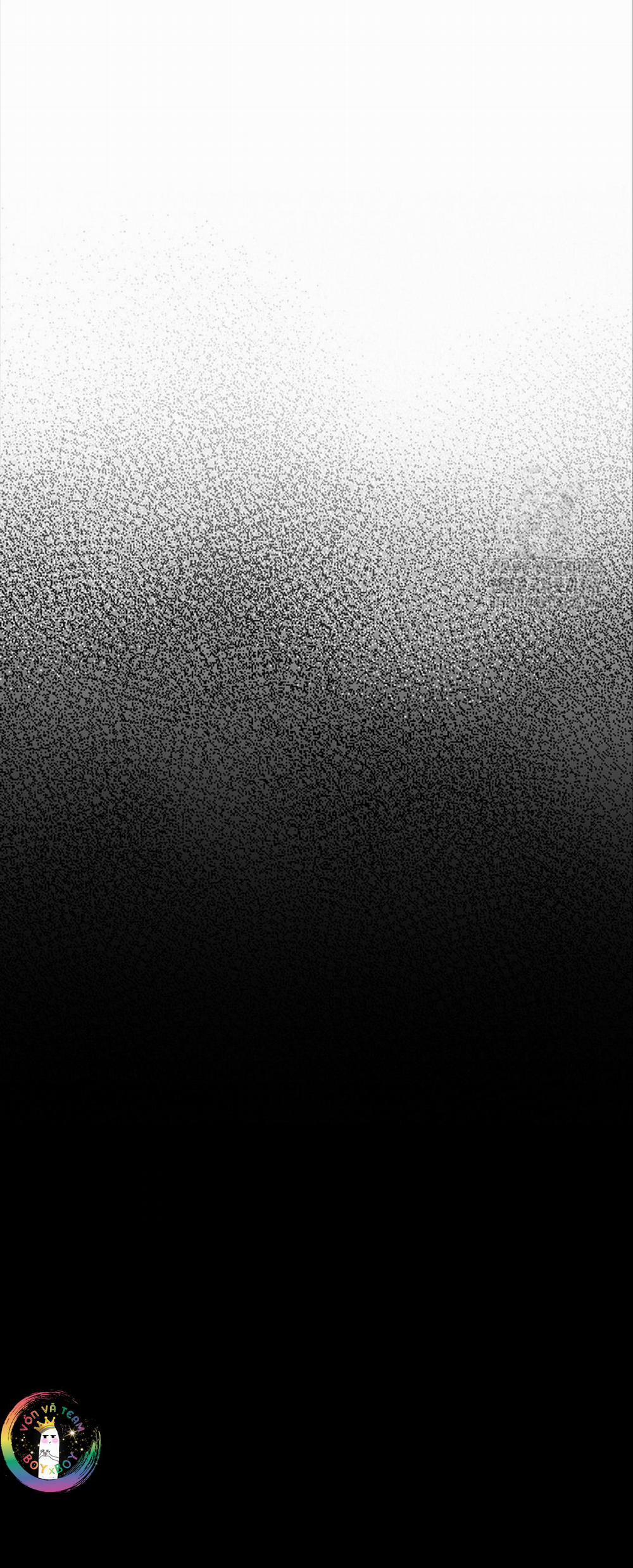 Này, Đừng Có Nhấn Cái Nút Đó! 12 trang 5