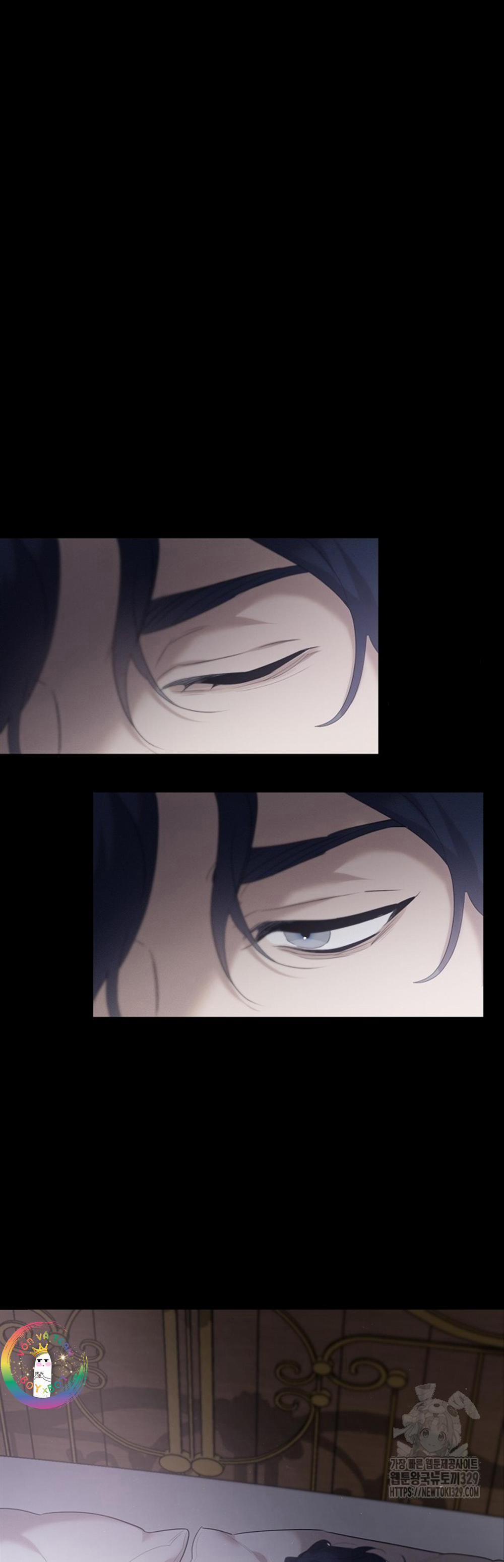 Này, Đừng Có Nhấn Cái Nút Đó! 12 trang 6