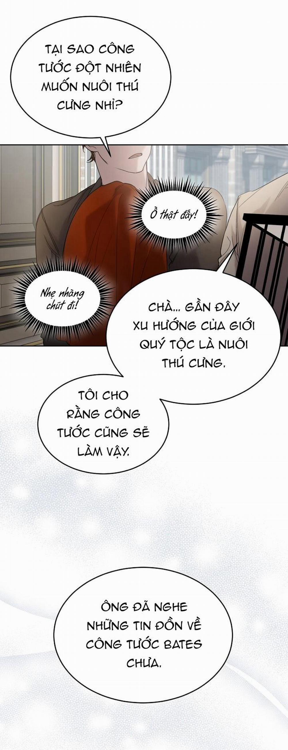 Này, Đừng Có Nhấn Cái Nút Đó! 2 trang 24