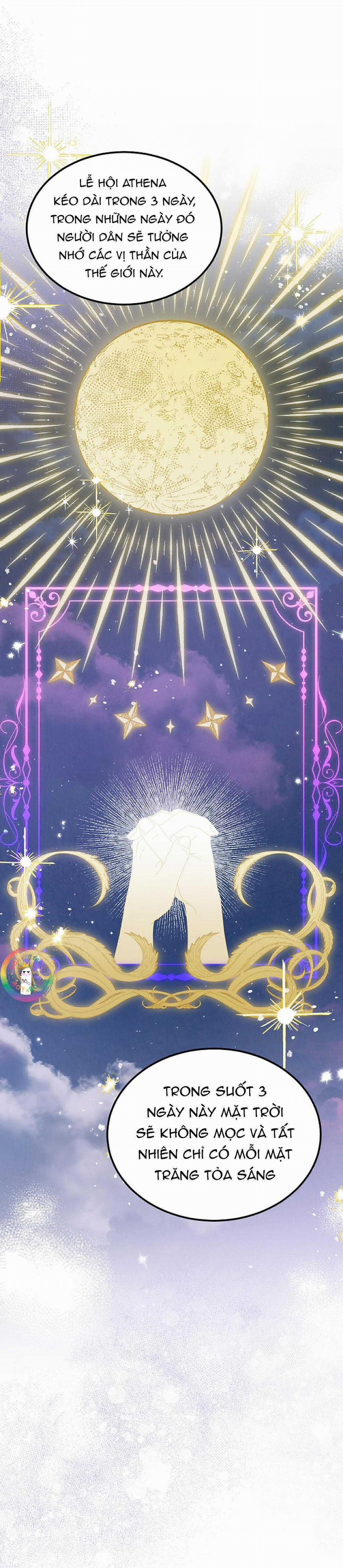 Này, Đừng Có Nhấn Cái Nút Đó! 22 trang 16