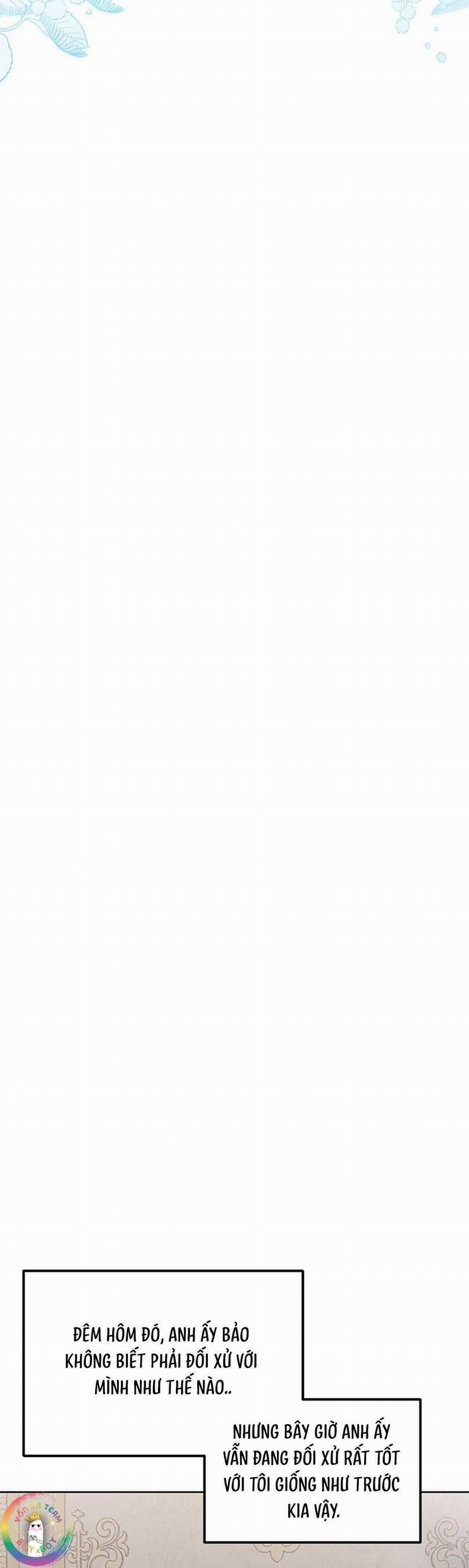 Này, Đừng Có Nhấn Cái Nút Đó! 22 trang 5