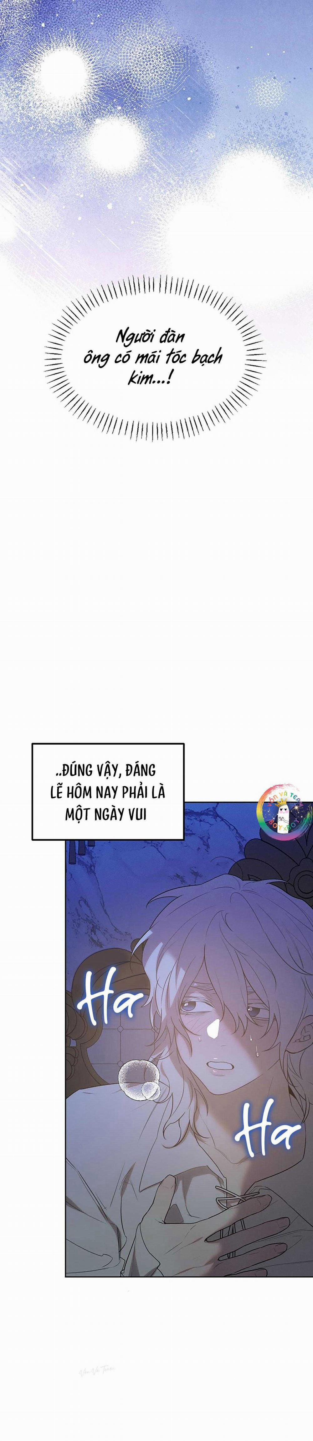 Này, Đừng Có Nhấn Cái Nút Đó! 24 trang 29