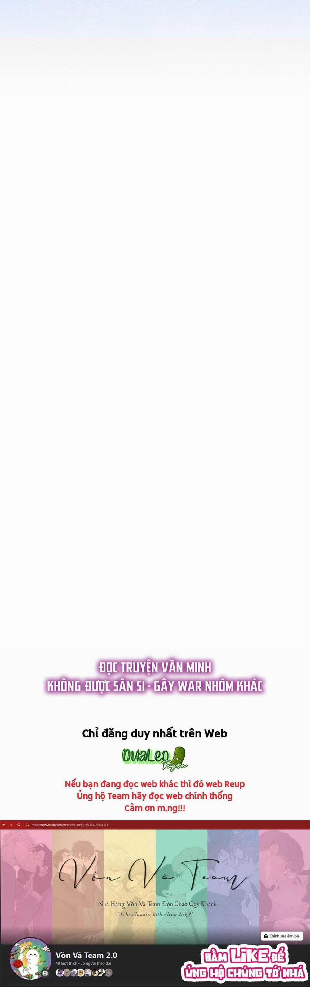 Này, Đừng Có Nhấn Cái Nút Đó! 24 trang 43