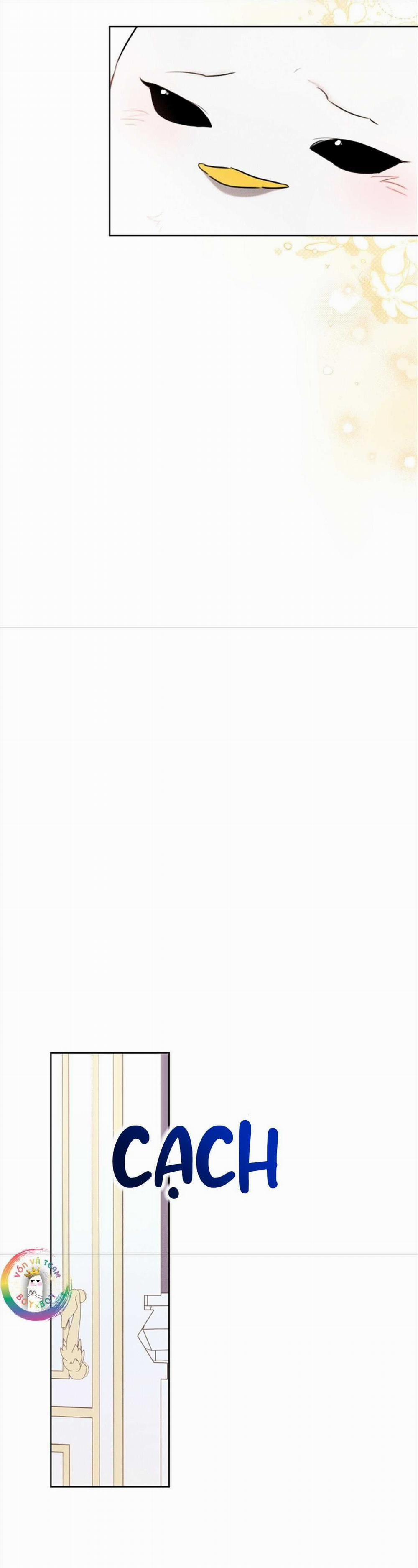 Này, Đừng Có Nhấn Cái Nút Đó! 32 trang 37