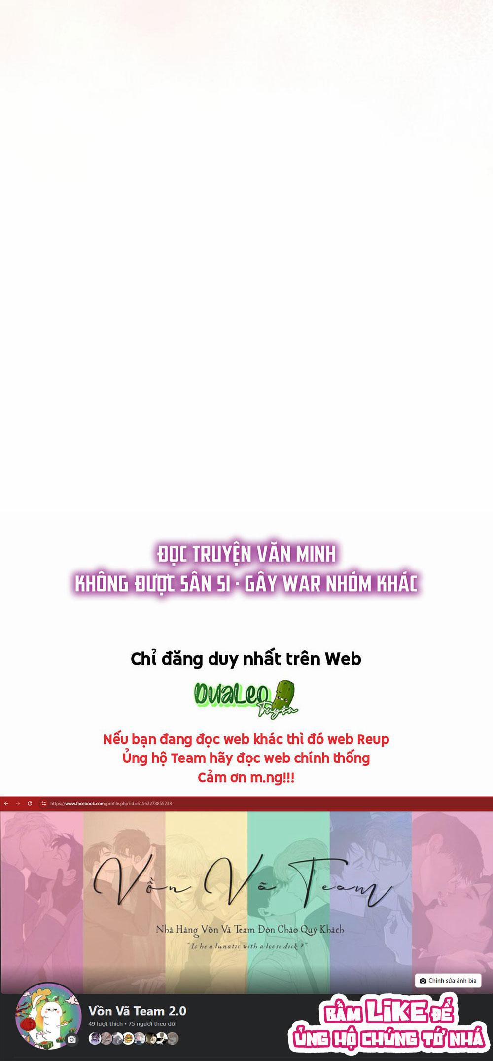 Này, Đừng Có Nhấn Cái Nút Đó! 34 trang 43