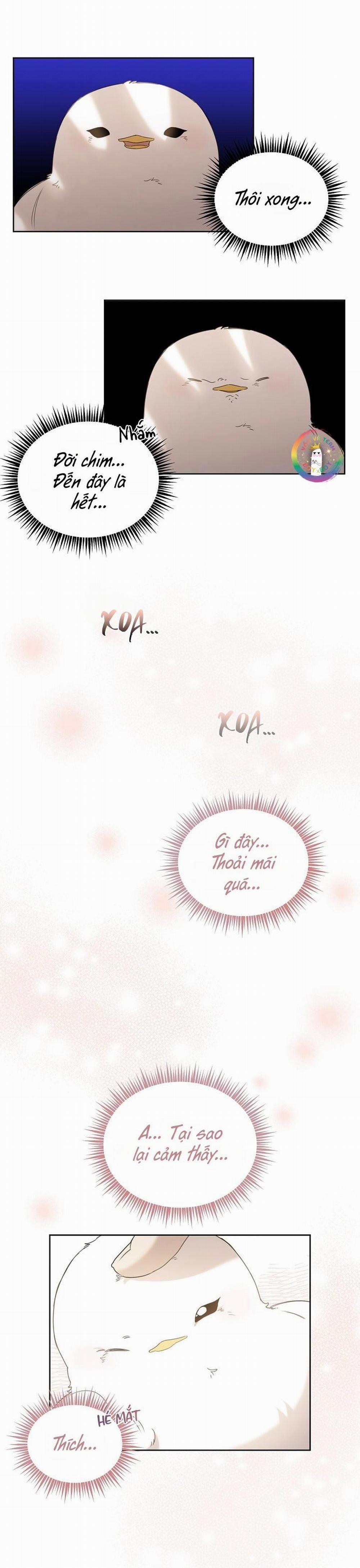 Này, Đừng Có Nhấn Cái Nút Đó! 5 trang 3