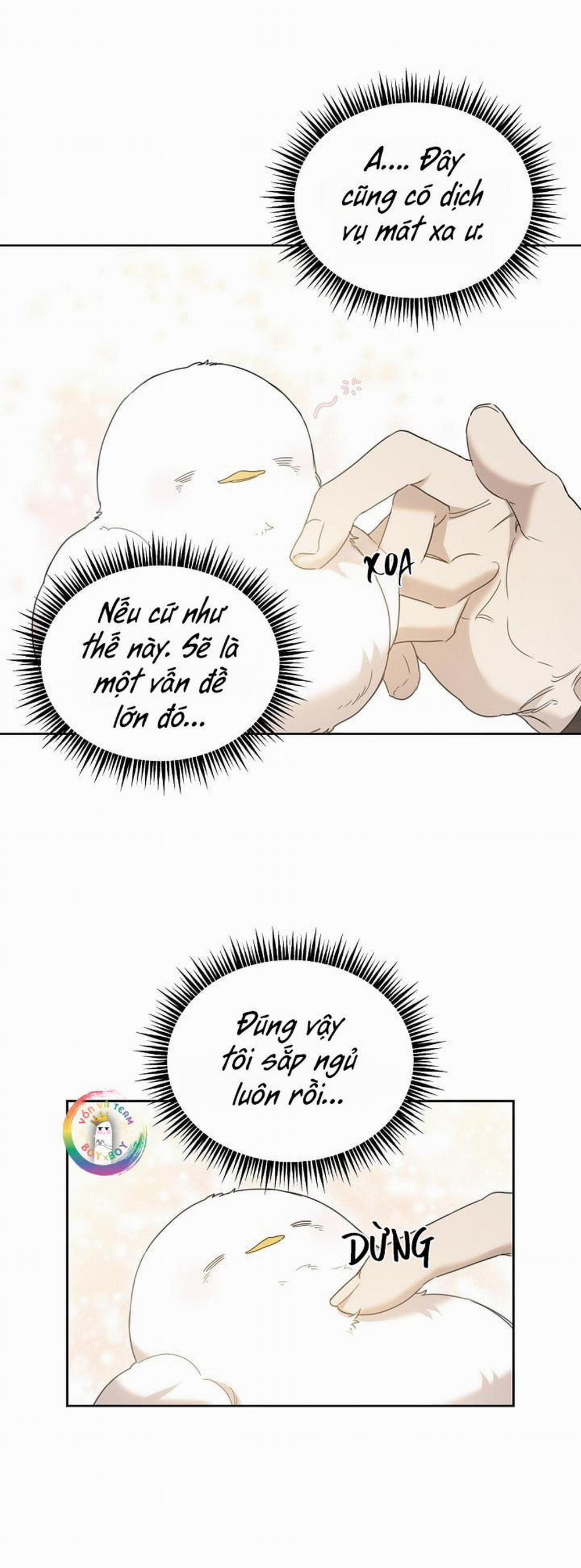 Này, Đừng Có Nhấn Cái Nút Đó! 5 trang 7