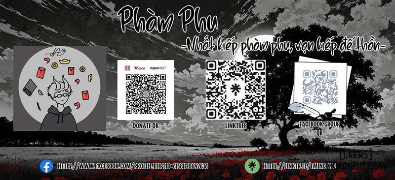 Nè… Onii-san, Anh Có Muốn Không? 1 trang 1