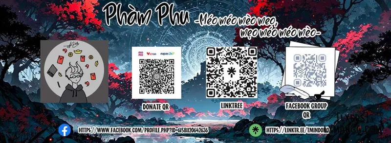 Nè… Onii-san, Anh Có Muốn Không? 1 trang 13