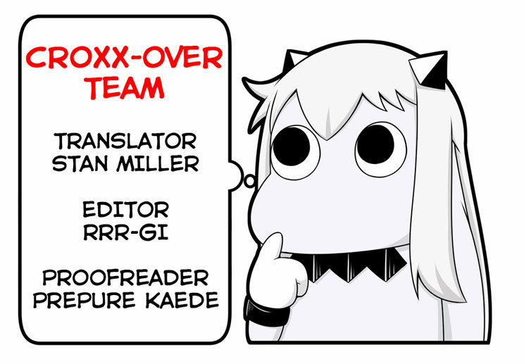 Neet-Chan 13.5 trang 12