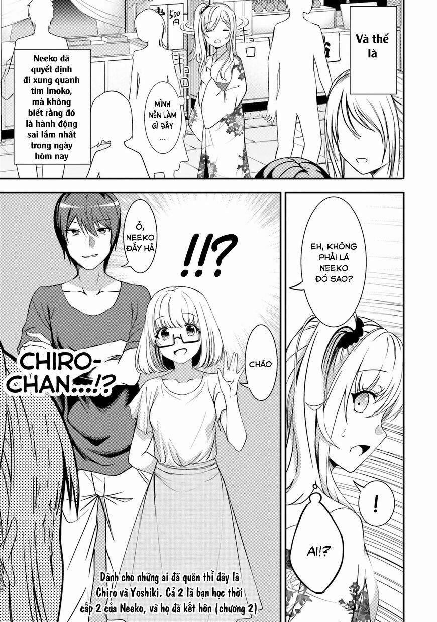 Neet-Chan 25 trang 12