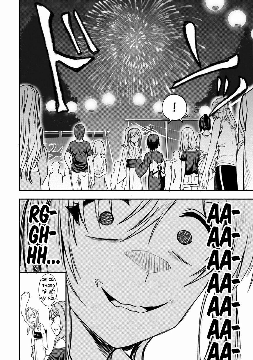 Neet-Chan 25 trang 17