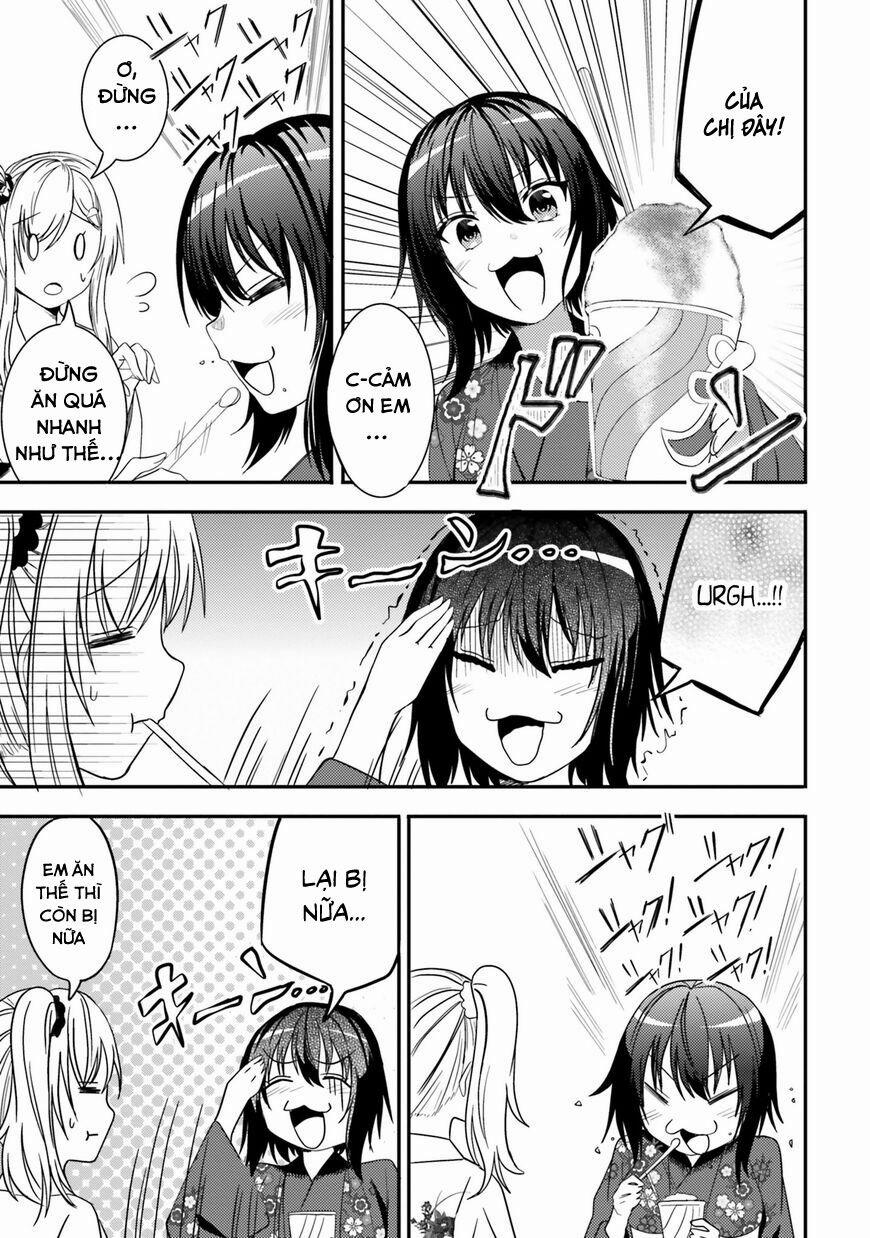 Neet-Chan 25 trang 4